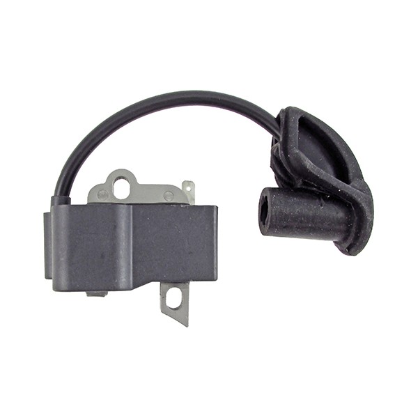 BOBINE ELETRONICA STIHL HS81/82/86/87