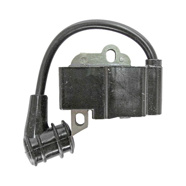 BOBINE ELETRONICA STIHL MS171/181/201/211