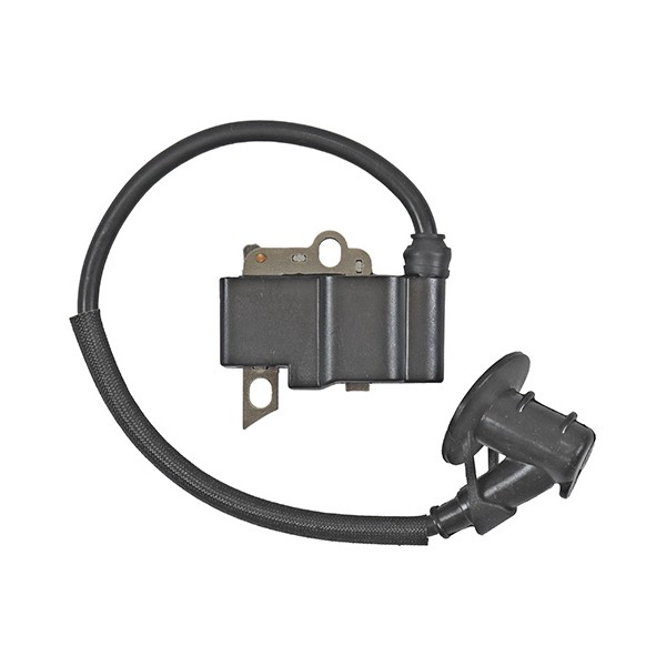 BOBINE ELETRONICA STIHL MS271/291