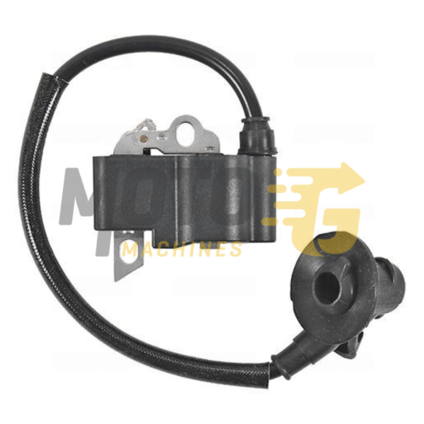 BOBINE ELETRONICA STIHL MS311/362/391