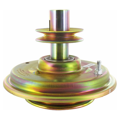 EMBRAIAGEM LAMINA HUSQVARNA...