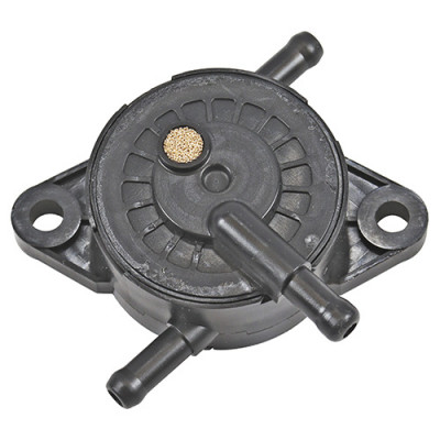 BOMBA COMBUSTIVEL KAWASAKI...