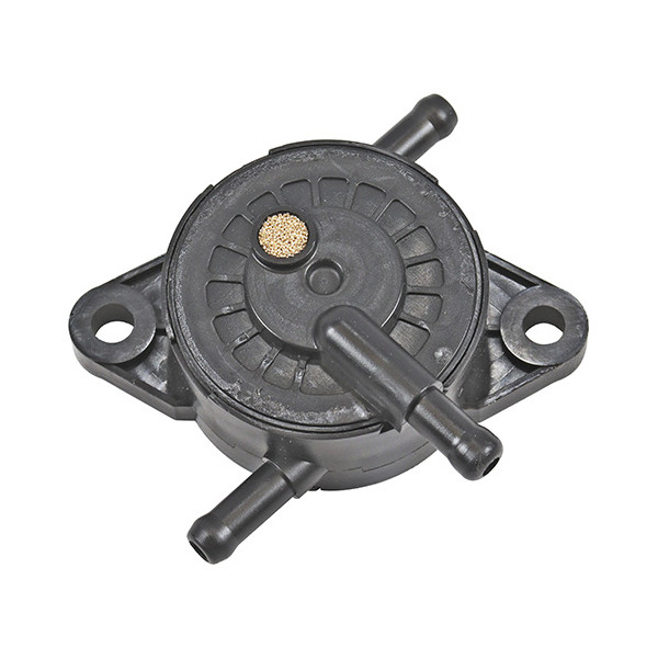 BOMBA COMBUSTIVEL KAWASAKI FR541V/600V/651V/691V