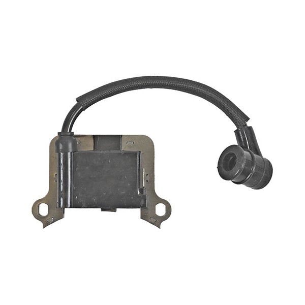 BOBINE ELETRONICA TOPSUN TBC243/252