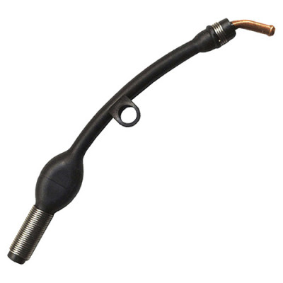 BOMBA COMBUSTIVEL SHINDAIWA...