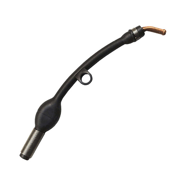 BOMBA COMBUSTIVEL SHINDAIWA C25/35-T25/35-XT25