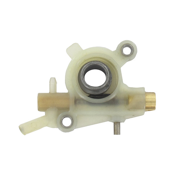 BOMBA OLEO ALPINA/CASTOR P400/450/460/500/510