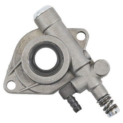 BOMBA OLEO DOLMAR/MAKITA...