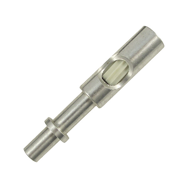 BOMBA OLEO DOLMAR/MAKITA PS34/41/340/410