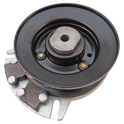 EMBRAIAGEM LAMINA HUSQVARNA...