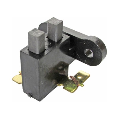 ESCOVA GERADOR UNIVERSAL...