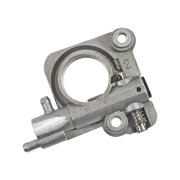 BOMBA OLEO ECHO CS320/350/400 ZENOAH/KOMATSU 3600