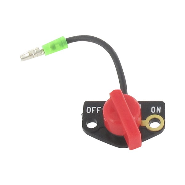 INTERRUPTOR STOP ROBIN EX13/17-EY15/20 (MODERNA)
