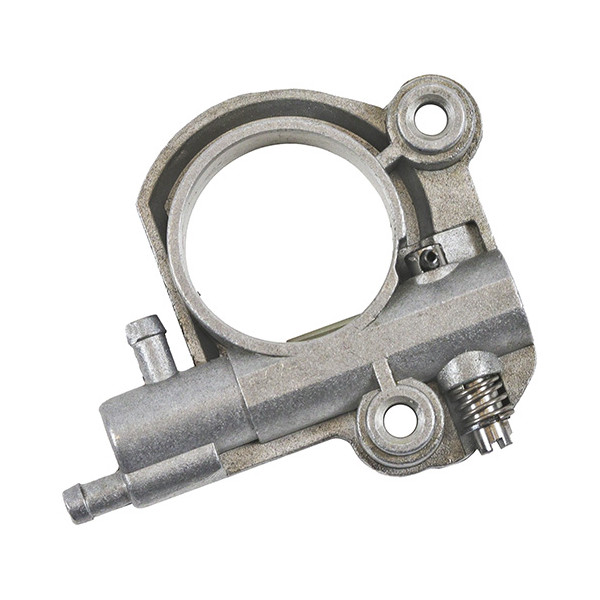 BOMBA OLEO ECHO CS550/590/600S/610/620SX/621SX