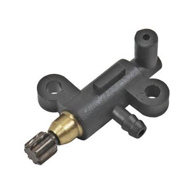 BOMBA OLEO ELETROSSERRAS...