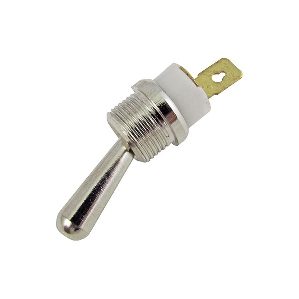 INTERRUPTOR STOP ZENOAH/KOMATSU 4500-5000