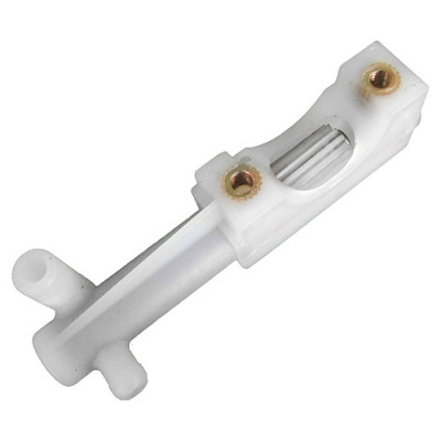 BOMBA OLEO HOMELITE...