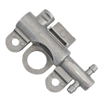 BOMBA OLEO HOMELITE...