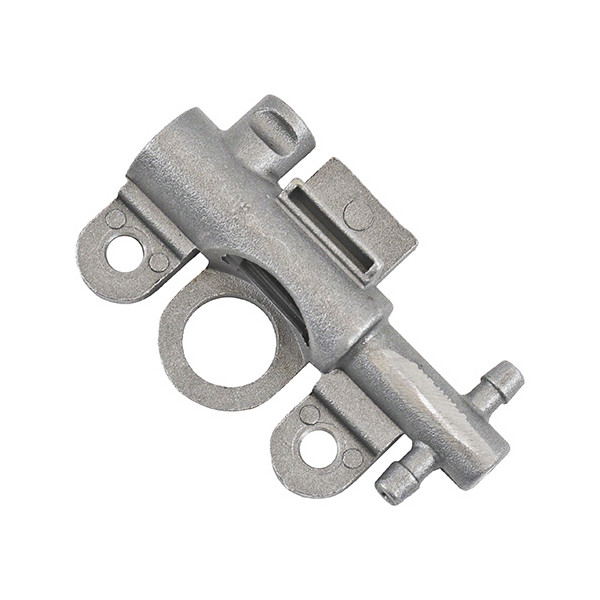 BOMBA OLEO HOMELITE UT10540/10560/10580/10640/1066