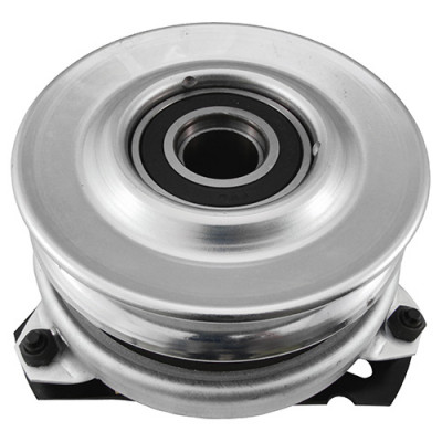 EMBRAIAGEM LAMINA HUSQVARNA...