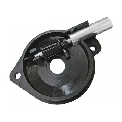 BOMBA OLEO HUSQVARNA 120 Mk...