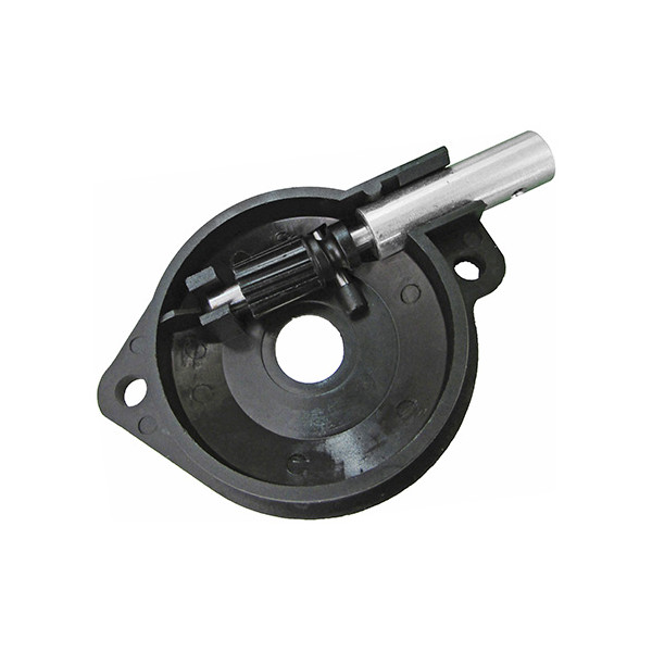 BOMBA OLEO HUSQVARNA 120 Mk II-235E-236E-240E