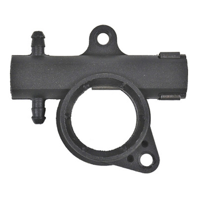 BOMBA OLEO HUSQVARNA...