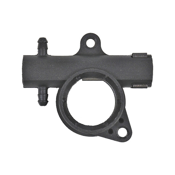 BOMBA OLEO HUSQVARNA 120-125 McCULLOCH CS35