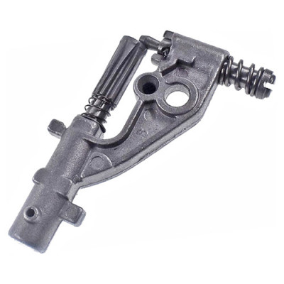 BOMBA OLEO HUSQVARNA...