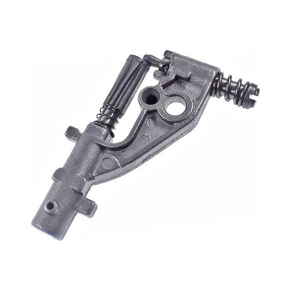 BOMBA OLEO HUSQVARNA 340-345-350-353-355-357-359