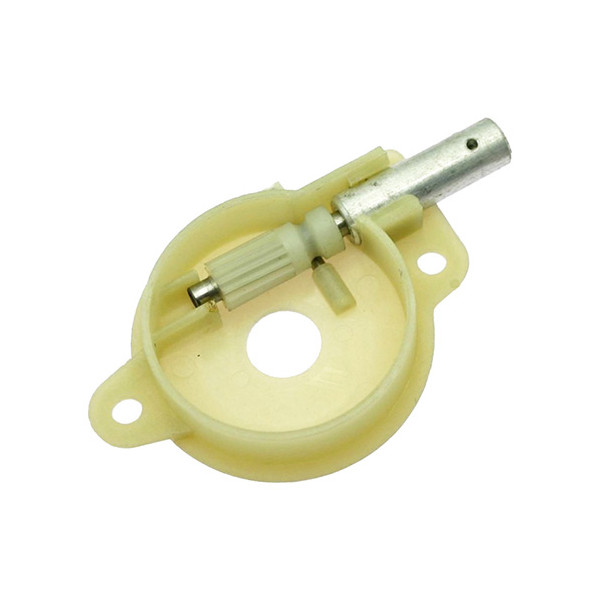 BOMBA OLEO HUSQVARNA 36-41-136-137-141-142