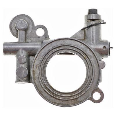 BOMBA OLEO HUSQVARNA...