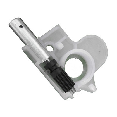 BOMBA OLEO HUSQVARNA 40-45-49