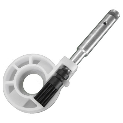 BOMBA OLEO HUSQVARNA 50-51-55