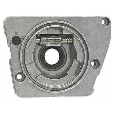 BOMBA OLEO HUSQVARNA...