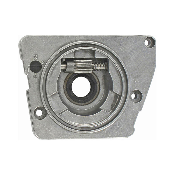 BOMBA OLEO HUSQVARNA 61-66-266-268-272