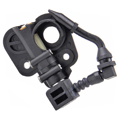 BOMBA OLEO JONSERED...