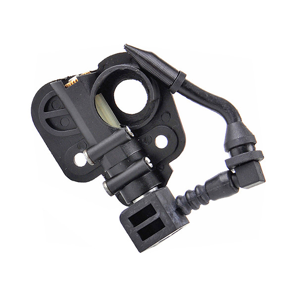 BOMBA OLEO JONSERED 2137-2138 PARTNER 351-352-371