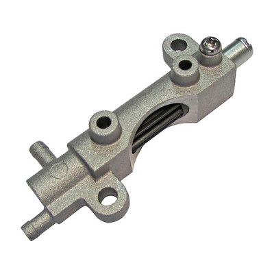 BOMBA OLEO MARUYAMA...