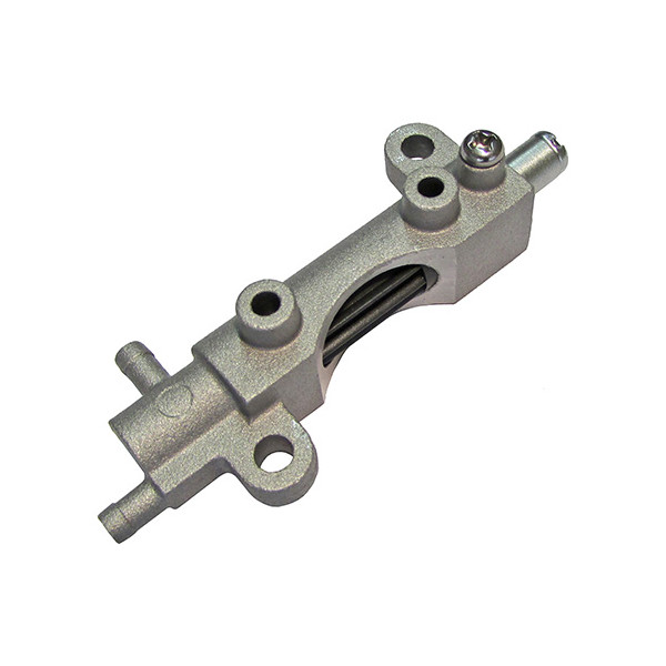 BOMBA OLEO MARUYAMA MCV310/3100/3101 (ORIGINAL)