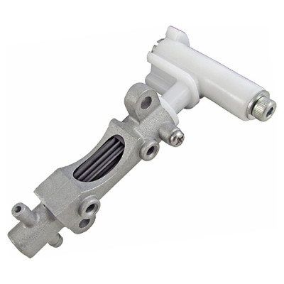 BOMBA OLEO MARUYAMA MCV3501...