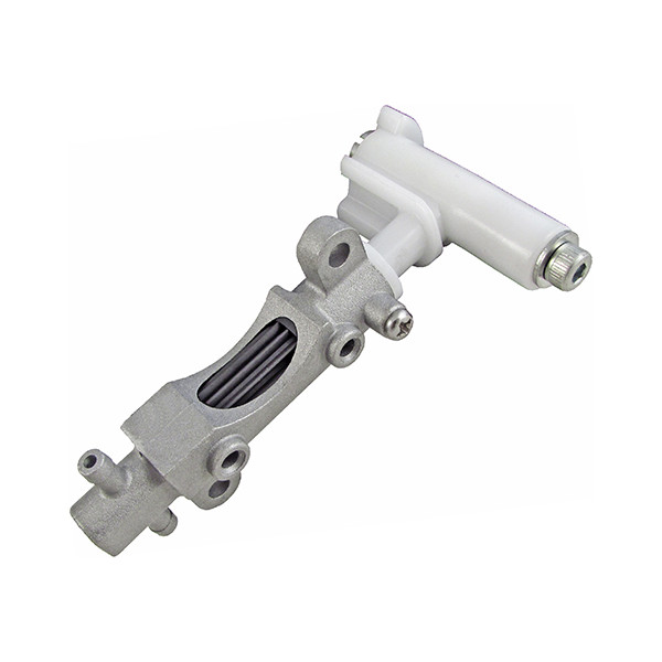 BOMBA OLEO MARUYAMA MCV3501 (ORIGINAL)