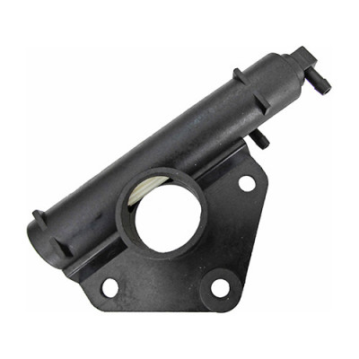 BOMBA OLEO MCCULLOCH...