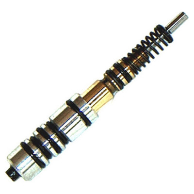 BOMBA OLEO OLEO-MAC...