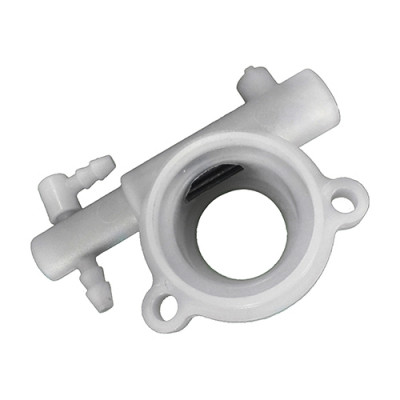 BOMBA OLEO OLEO-MAC 931-932...