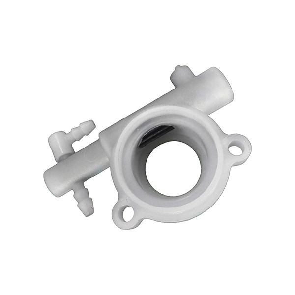 BOMBA OLEO OLEO-MAC 931-932 EFCO 131-132