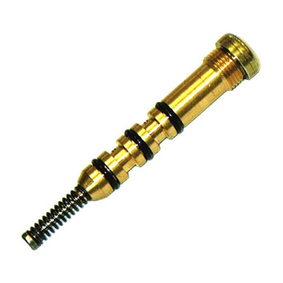 BOMBA OLEO OLEO-MAC 935...