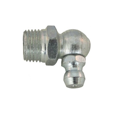 GRASSER M8x1,00 90º