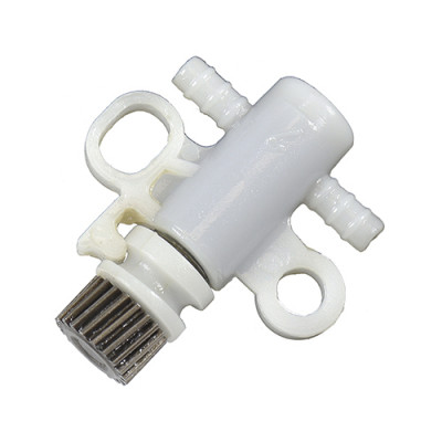 BOMBA OLEO OLEO-MAC...