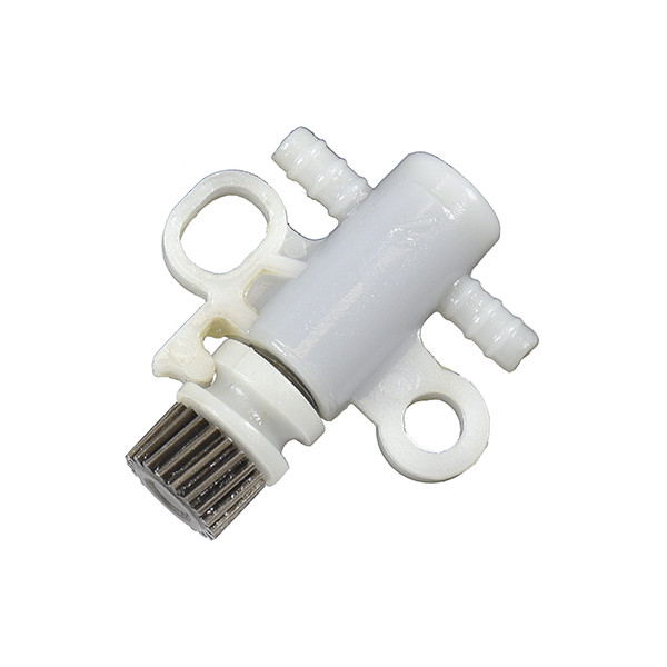 BOMBA OLEO OLEO-MAC GS180E/200E/220 PARTNER P616